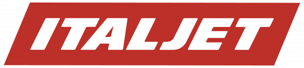 Italjet