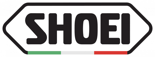 Shoei