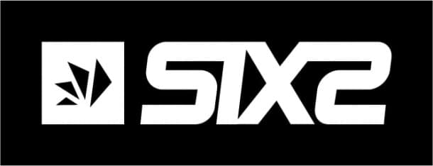 Six2